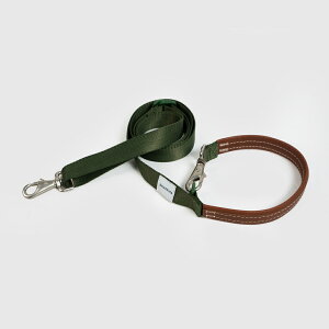 y|Cg10{z [h ^ ^ ^ {v ybg U JWA  킢 Jt ^ q  V   Ck `ySPUTNIKzypzy