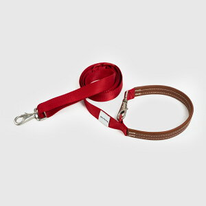 y20%OFFN[|zy|Cg10{z [h ^ ^ ^ {v ybg U JWA  킢 Jt ^ q  V   Ck `ySPUTNIKzy