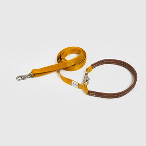 y20%OFFN[|zy|Cg10{z [h ^ ^ ^ {v ybg U JWA  킢 Jt ^ q  V   Ck `ySPUTNIKzy