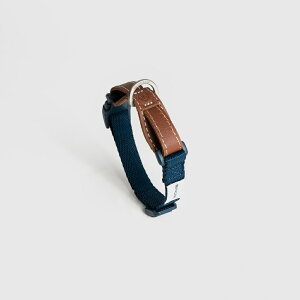 y20%OFFN[|zy|Cg10{z  ^ ^ ^ TCY {v obN JWA  킢 JtySPUTNIKzypzyz