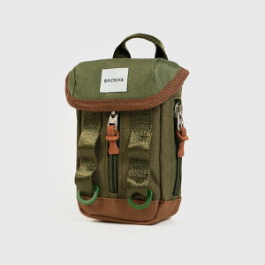 ランキング受賞 【20%OFFクーポン】プープバッグポーチ マナー袋 エチケット袋 プープバッグ うんち袋 ケース ポーチ 大容量 散歩 ペット 犬 ハーネス リード 首輪 カジュアル おしゃれ かわ