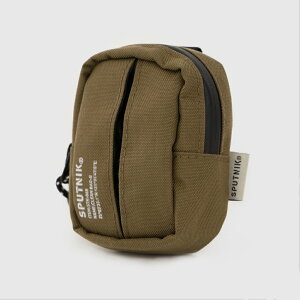 y20%OFFzy10{|Cgz񂿑ܗpobO ybgp񂿑 StbNt @\Q ϖ oR h iC t@Xi[ th[pbN  E` }i[pbN Y