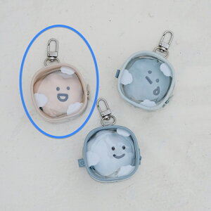 {y ʂ L[z_[ L[`F[ L[O ؍  }XRbg Xgbv obO`[ NA|[` ӂӂ  킢 낢 G Mtg v[