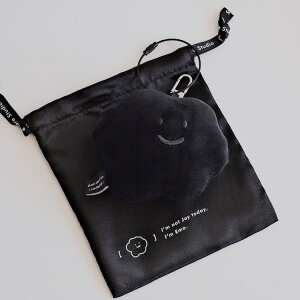 {y XgXU ʂ L[z_[ L[`F[ L[O ؍  }XRbg Xgbv obO`[ ӂӂ  킢 낢 G Mtg v[