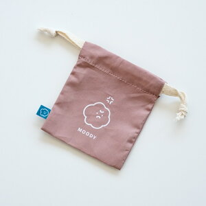 {y В|[` В В |[`  [ CN|[` [|[` s obOCobO 킢  ؍ySquare Studiozypzyz