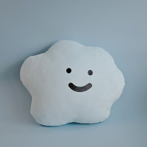 {y NbV  n Vv ۂ  ӂӂ    傫 傫 rO \t@[ xbh   ᔽ ؍ CeA G݁ySquare Studioz