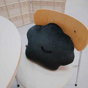 {y NbV  n Vv ۂ  ӂӂ    傫 傫 rO \t@[ xbh   ᔽ ؍ CeA G݁ySquare Studioz