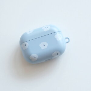 ��{���y Airpods �P�[�X �n�[�h�P�[�X ���킢�� ������� �����Y ���f�B�[�X �G�A�|�b�Y �J�o�[ �؍��ySquare Studio�z�y��p�����z�y���������z