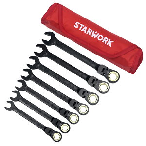 `Fbg`Zbg 7_ Rrl[V b ` `Fbg` eiX Ԑ H 蓮H  c[ H C DIY STARWORK TRUE MECHANIC ySTARWORKzypzy