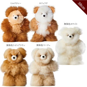 efBxA L[z_[ / ʂ 5J[ 3TCY ApJ 100  nhCh y[ AfX obO `[ L[`F[ CeA uyST.MALOzypzy