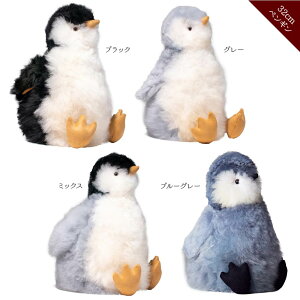 yM AUV L[z_[ / ʂ ApJ 100  nhCh y[ AfX obO `[ L[`F[ CeA u C yST.MALOzypzy