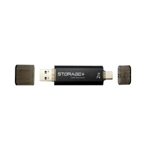 Ot |[^u SSD 512GB 1TB 2TB Type-C Type-A USB 3.0 3.1 2.0 OtSSD e ɏ ^ RpNg XeBbN^ ҏW ^ Q[ iPhone15 iPad Android PC Mac PS4 PS5 Xbox Super1000yStorage+zyp