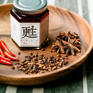 [ 160ml Ԟ Y XpCX h  Ԟ 煖R 傤    l엿 ؗ т̂ SU-CHILI CRISP ySHi Asiazypzyz