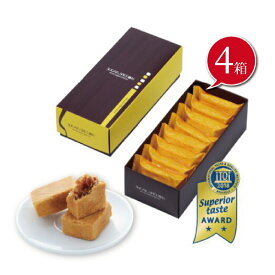 楽天市場 台湾 パイナップルケーキ フレーバー スイーツ チーズ ケーキ スイーツ お菓子 の通販