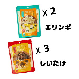 pY `bvX40g GM`bvX30g Iׂ Y ቷ^󊣑 H@ wV[ hC ؃XibN d  Nu Mtgɂ߁yHzyp