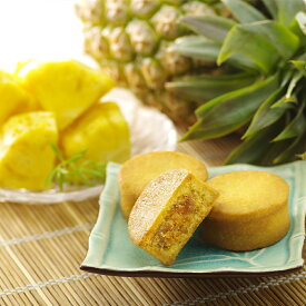 ランキング受賞 SUNMERRY パイナップルケーキ 6個 / 10個 パイナップル 鳳梨酥 ギフトボックス 無添加 台湾 スイーツ 定番 お土産 手土産 サンメリー【聖瑪莉】【台湾直送】【送料無料】