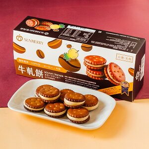 SUNMERRY kK[Th lM / R[q[ a kK[ NbJ[ NbL[ Th K  Mtg{bNX Y p XC[c  yY yY T[y仁zypzy