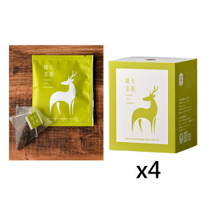 R/g Op̃eB[obO 3g×15ܓ G E[ g p p p  o i bNX eB[^C v[g 蕨 yY yVzyp