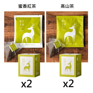 R/g Op̃eB[obO 3g×15ܓ G E[ g p p p  o i bNX eB[^C v[g 蕨 yY yVzyp