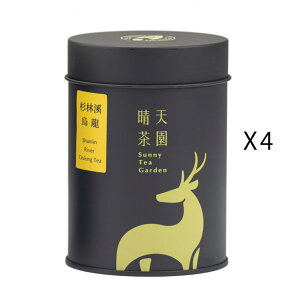 LO џG t 75g G E[ p p p  o i bNX v[g @eB[^C@蕨 yYyVzypzy