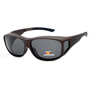 I[o[TOX 12 Kl̏ォ I[o[OX ˏグ tbvAbv Ό ~[ Y y O΍ UVJbg UV400 ߂ P[XtysSUNSዾzyp