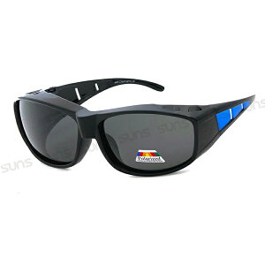 I[o[TOX 12 Kl̏ォ I[o[OX ˏグ tbvAbv Ό ~[ Y y O΍ UVJbg UV400 ߂ P[XtysSUNSዾzyp