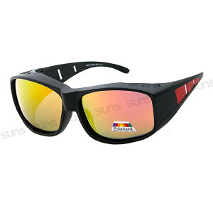 I[o[TOX 12 Kl̏ォ I[o[OX ˏグ tbvAbv Ό ~[ Y y O΍ UVJbg UV400 ߂ P[XtysSUNSዾzyp