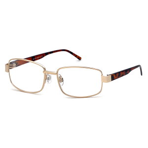 LO Kl^[y 7 1{`3.5{ [yKl PCKl u[CgJbg UVJbg UV400 y ܂肽 RpNg g勾 ዾ [y ߂ P[XtysSUNS