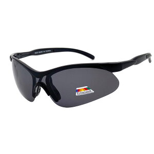 qp TOX 22 Ό Y UV400 UVJbg UV O mOA ˖h~ h y ߂ P[Xt j̎q ̎q q qǂ ǂ WjA LbYysSUNSዾzy