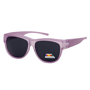 qp TOX 23 ~[ Ό Y UV400 UVJbg UV O y 킢  fUC ߂ P[Xt j̎q ̎q q qǂ ǂ WjA LbYysSUNS