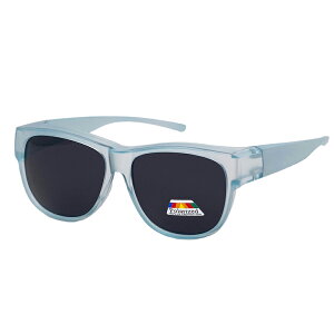 qp TOX 23 ~[ Ό Y UV400 UVJbg UV O y 킢  fUC ߂ P[Xt j̎q ̎q q qǂ ǂ WjA LbYysSUNS