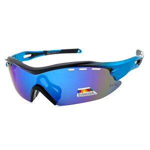 y|Cg20{zX|[c TOX 13 X|[cTOX ΌTOX Ό ~[ Y y O UVJbg UV400 ߂ P[Xt YysSUNSዾzyp