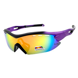 X|[c TOX 13 X|[cTOX ΌTOX Ό ~[ Y y O UVJbg UV400 ߂ P[Xt YysSUNSዾzypzyz