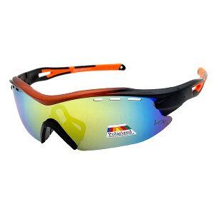 y30%OFFzX|[c TOX 13 X|[cTOX ΌTOX Ό ~[ Y y O UVJbg UV400 ߂ P[Xt YysSUNSዾzypzy