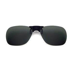 NbvI Ό TOX 13 }Olbg ˏグ Kl̏ォ I[o[TOX I[o[OX Nbv ΌTOX ~[ Y y O UVJbg UV400 ߂ P