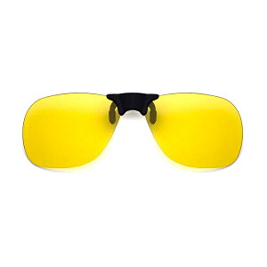 NbvI Ό TOX 13 }Olbg ˏグ Kl̏ォ I[o[TOX I[o[OX Nbv ΌTOX ~[ Y y O UVJbg UV400 ߂ P