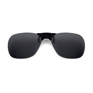 y|Cg20{zNbvI Ό TOX 13 }Olbg ˏグ Kl̏ォ I[o[TOX I[o[OX Nbv ΌTOX ~[ Y y O UVJb