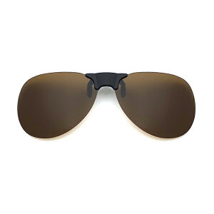 y30%OFFN[|zNbvI Ό TOX 13 }Olbg ˏグ Kl̏ォ I[o[TOX I[o[OX Nbv ΌTOX ~[ Y y O UVJb