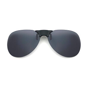 NbvI Ό TOX 13 }Olbg ˏグ Kl̏ォ I[o[TOX I[o[OX Nbv ΌTOX ~[ Y y O UVJbg UV400 ߂ P