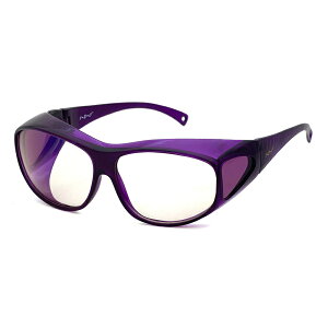 u[CgJbg I[o[OX UV400 7 Kl̏ォ PCKl TOX I[o[TOX y O΍ UVJbg O UV Jbg  ߂ Kl ዾ ֗ [ 