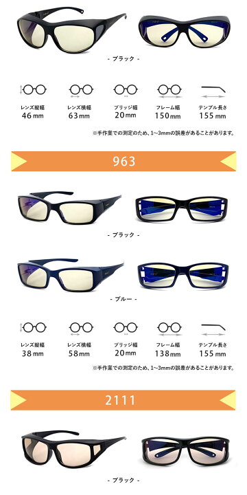 楽天市場】【30％クーポンあり】【888円割引商品】ブルーライトカット 