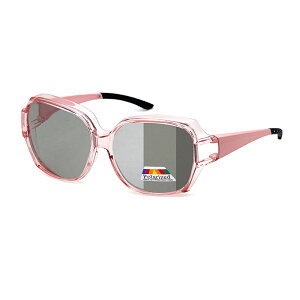 TOX 10 Kl̏ォ I[o[OX I[o[TOX Ό  ~[ Y y O UV Jbg ΍ UV400 l   ֗ [ P[XtysSUNS