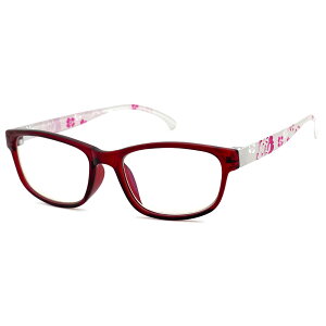 LO Kl^[y 16 1{`3.5{ [yKl PCKl u[CgJbg UVJbg UV400 y ܂肽 RpNg g勾 ዾ [y ߂ P[XtysSUNS