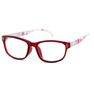 LO Kl^[y 16 1{`3.5{ [yKl PCKl u[CgJbg UVJbg UV400 y ܂肽 RpNg g勾 ዾ [y ߂ P[XtysSUNS