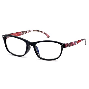 LO Kl^[y 16 1{`3.5{ [yKl PCKl u[CgJbg UVJbg UV400 y ܂肽 RpNg g勾 ዾ [y ߂ P[XtysSUNS