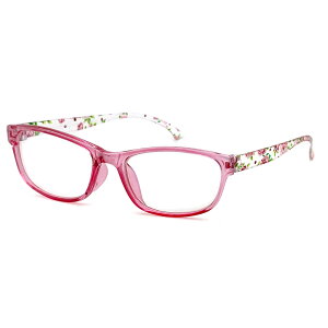 y|Cg20{zLO Kl^[y 16 1{`3.5{ [yKl PCKl u[CgJbg UVJbg UV400 y ܂肽 RpNg g勾 ዾ [y ߂ P[X