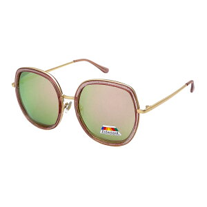 y30%OFFN[|zΌ TOX 8 ΌTOX ~[Y J[Y ~[ J[ Of[V Y y O UVJbg UV400 ߂ P[Xt fB[XysSUNS