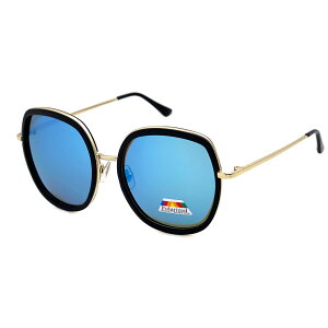 y30%OFFN[|zΌ TOX 8 ΌTOX ~[Y J[Y ~[ J[ Of[V Y y O UVJbg UV400 ߂ P[Xt fB[XysSUNS