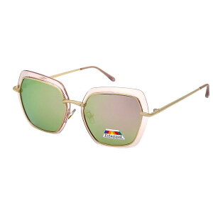 Ό TOX 8 ΌTOX ~[Y J[Y ~[ J[ Of[V Y y O UVJbg UV400 ߂ P[Xt fB[XysSUNSዾzy