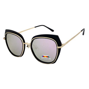 y|Cg20{zΌ TOX 8 ΌTOX ~[Y J[Y ~[ J[ Of[V Y y O UVJbg UV400 ߂ P[Xt fB[XysSUNS